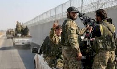 شاهد / تنظيم القاعدة يعترف بعلاقته الوطيدة مع الحكومة اليمنية