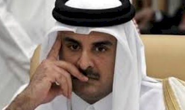 حصري..بعد فشل الدوحة في حل أزماتها ..محاولات جديدة للدوحة لإنهاء المقاطعة