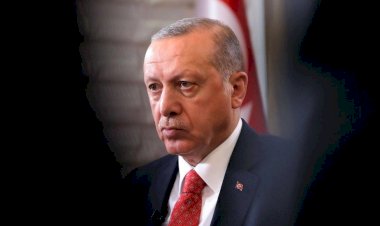 لماذا قرَّر أردوغان تَصْعِيد أيّام الحظر إلى 4 أيام؟