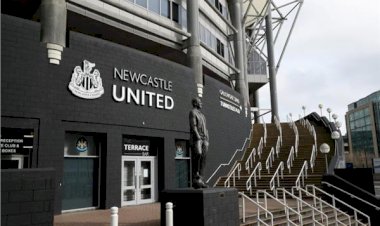 نيويورك تايمز: قطر  تستغل الرياضة لتصفية حساباتها السياسية