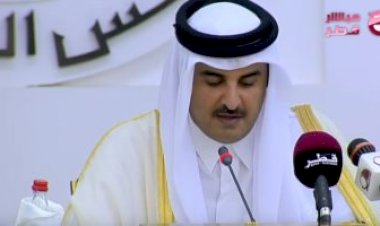 لتفاقم خسائرها..