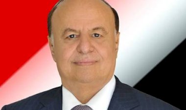 مطالبات يمنية جديدة بمقاضاة قيادات الحكومة