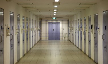 حصري.. إصابة ألف مسجون يوميًّا بكورونا داخل سجن الدوحة المركزي