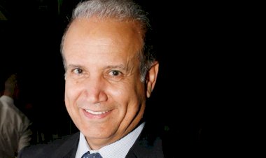 ماذا سنفعل لو لم يظهر علاج أو لقاح؟