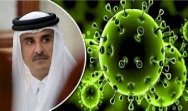 حصري.. إغلاق 3 مستشفيات بالدوحة بعد إصابة الأطقم الطبية بـ