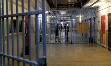 حصري... تفشي كورونا داخل عنابر النساء بالسجن المركزي بالدوحة