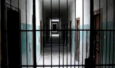 مخاوف حقوقيّة من إنهاء حياة الشيخ 