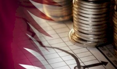 بلومبيرغ..قطر ترهن أسهُم صندوق الثروة السيادي لإنقاذ اقتصادها