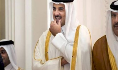 دعم قطر للإرهاب في ليبيا... ما بين التصنُّع والاعتراف