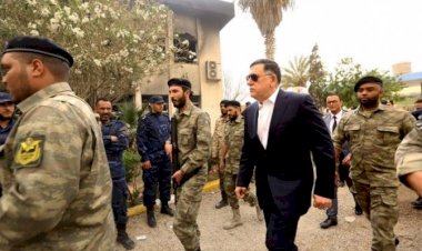 الخلافات تضرب موالي 