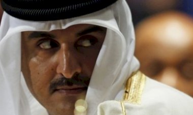 لتَأْجِيج أوضاع اليمن.. حملة قطرية جديدة لمُهاجَمة 