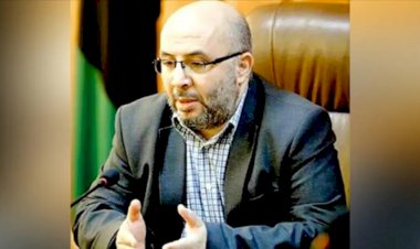 تعرَّفْ علي مرتزق تركيا 