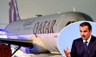 قطر تُرسِّخ للتطبيع ...  وتمنح تذاكر سفر مجانية للعمال الإسرائيليين