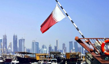 من البحر للبر وحتى الجو.. الركود يعصف بقطر