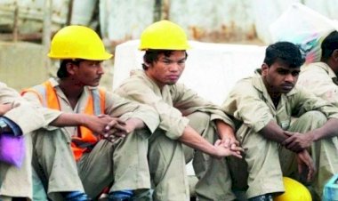 فوكس نيوز: قطر فشلت في التعامل مع انتشار كورونا وحياة العمال بخطر