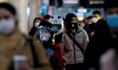 قطريون يَكشِفون مُحاوَلات الحكومة  للتكتُّم على أعداد إصابات ووفيات