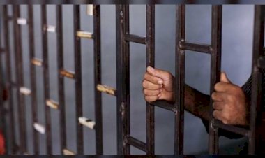 سَحْل ومَسَالخ للتعذيب.. جرائم داخل سجون حماس السرية