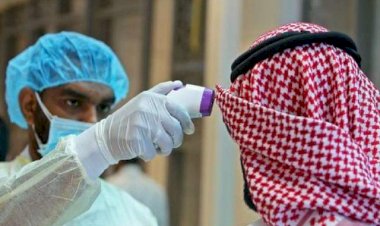 ذا ناشونال: قطر تسجل أعلى معدل للإصابات بكورونا في العالم
