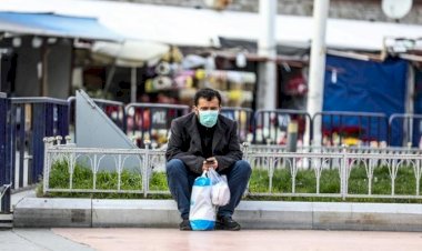 استغلال الأزمات.. الحرس الثوري يستعين بـ