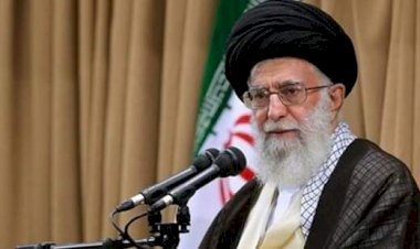 أكذوبة أبديّة..