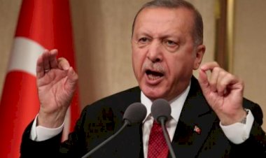 هكذا يحاصر أردوغان المعارضة بدلًا من كورونا