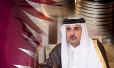 بالأرقام.. توقعات وخسائر فادحة سجَّلتها قطر في أعوام المقاطعة