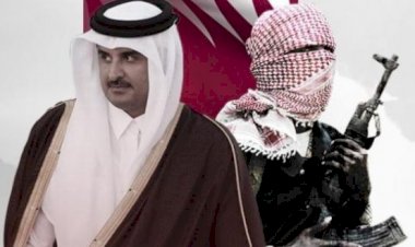 تقارير دولية: بعد 3 سنوات من المقاطعة.. العزلة الجوية الأكثر ألمًا لقطر