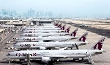 بالأرقام.. المقاطعة العربية و