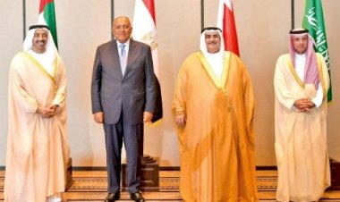 في ذكرى المقاطعة.. أين قطر الآن؟... انهيار اقتصادي وعزلة وتفاقُم أزمات