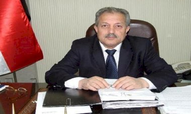 حسين عرنوس.. رئيس حكومة سوري جديد مثير للجدل