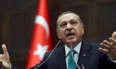 3 طائرات وسفينتان.. تركيا تفشل في تسللها لليبيا سرًّا