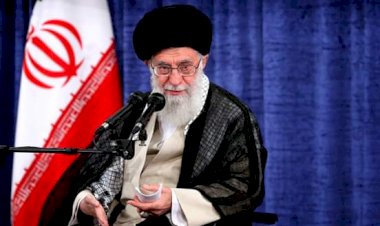 بين القتل والاعتقال.. إيران تواصل استهدافها لمعارضيها في تركيا