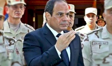 بعد ردّها على اختطاف عُمّالها في ليبيا سياسيون: مصر لا تُفرِّط في حق أبنائها