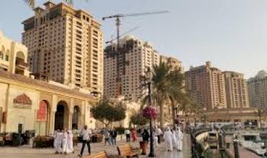 جنون إيجارات العقارات.. أزمة مستمرة تؤرق القطريين