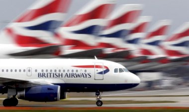 كيف تسعى قطر لاستغلال أزمة الخطوط الجوية البريطانية للسيطرة عليها