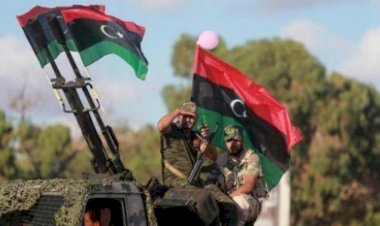 لماذا تُثِير مدينة 