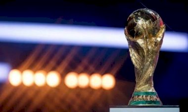 تقرير أميركي: قطر ضحت بأرواح الآلاف للانتهاء من منشآت كأس العالم