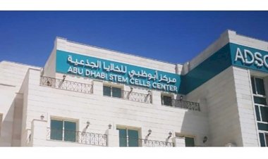 من الذكاء التكنولوجي للخلايا الجذعية.. نجاحات الإمارات مستمرة أمام