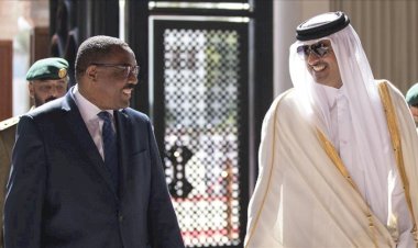 حصري.. محادثات 