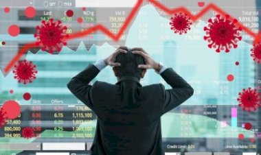 المغتربون يعانون..