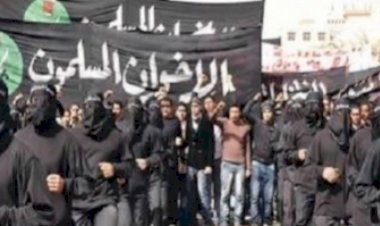 حكايات المنشقين عن الإخوان.. جرائم وأسرار التنظيم الدموي