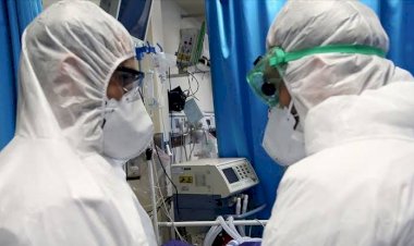 المونيتور: قطر تخاطر بموجة ثانية من