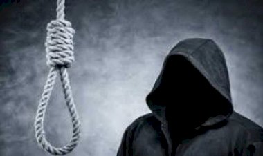 تلفزيون الملالي يبثّ اعترافات قسرية لمحكوم عليه بالإعدام