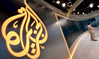 تقرير أميركي: تحركات في الكونغرس للتحقيق في انتهاكات الجزيرة القطرية للقوانين