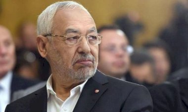 مطالب بسحب الثقة من 