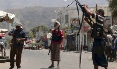 آخرهم البهائيون.. عنصرية الحوثيين ضد الأقليات جرائم مستمرة وصمت دولي