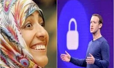 التورُّط في جرائم دعم العنف.. خبراء: