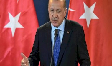 58 عامًا على محاولات تركيا لتعطيش المصريين.. رفض السد العالي ودعم سد النهضة !!