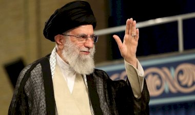 مخاوف إيرانية من نشر معلومات الطائرة الأوكرانية