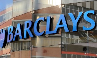 تليجراف تكشف كواليس صفقة باركليز وقطر المشبوهة